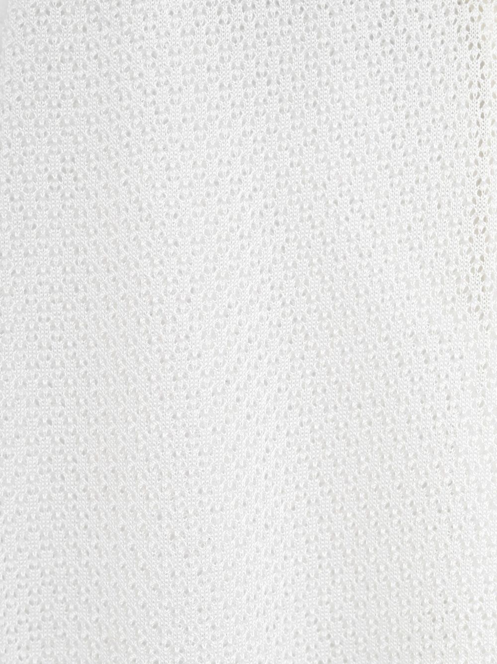 cotton trousers - 3