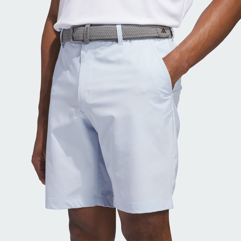 Ultimate365 8.5-Inch Golf Shorts 7