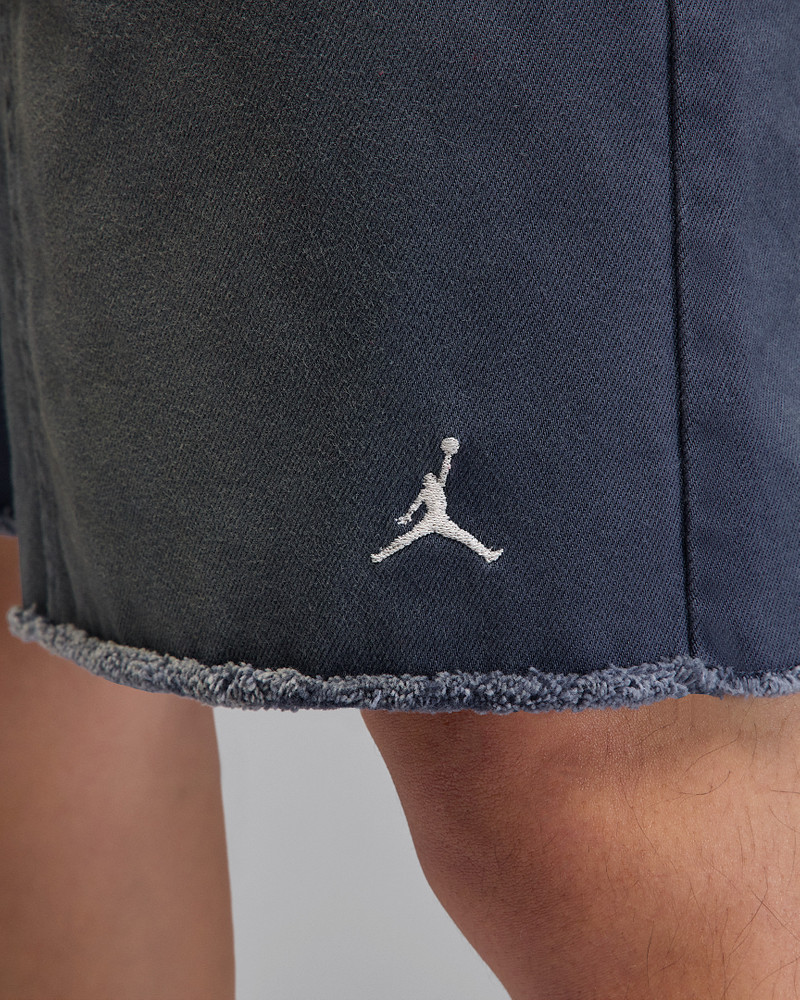 Air Jordan Men's Shorts 7