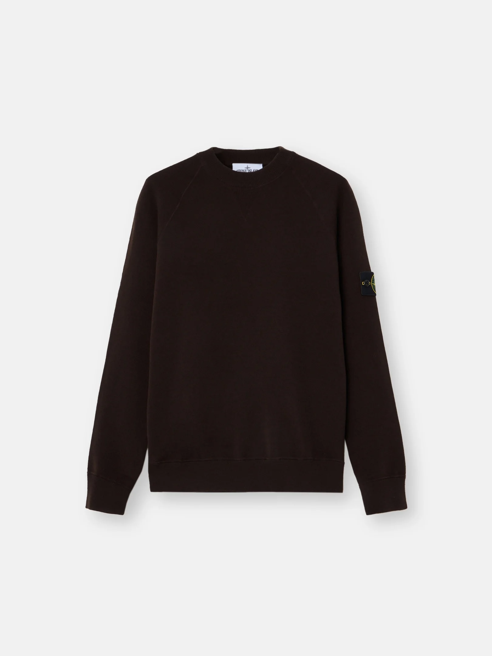 5100020 STRETCH RWS WOOL - 1
