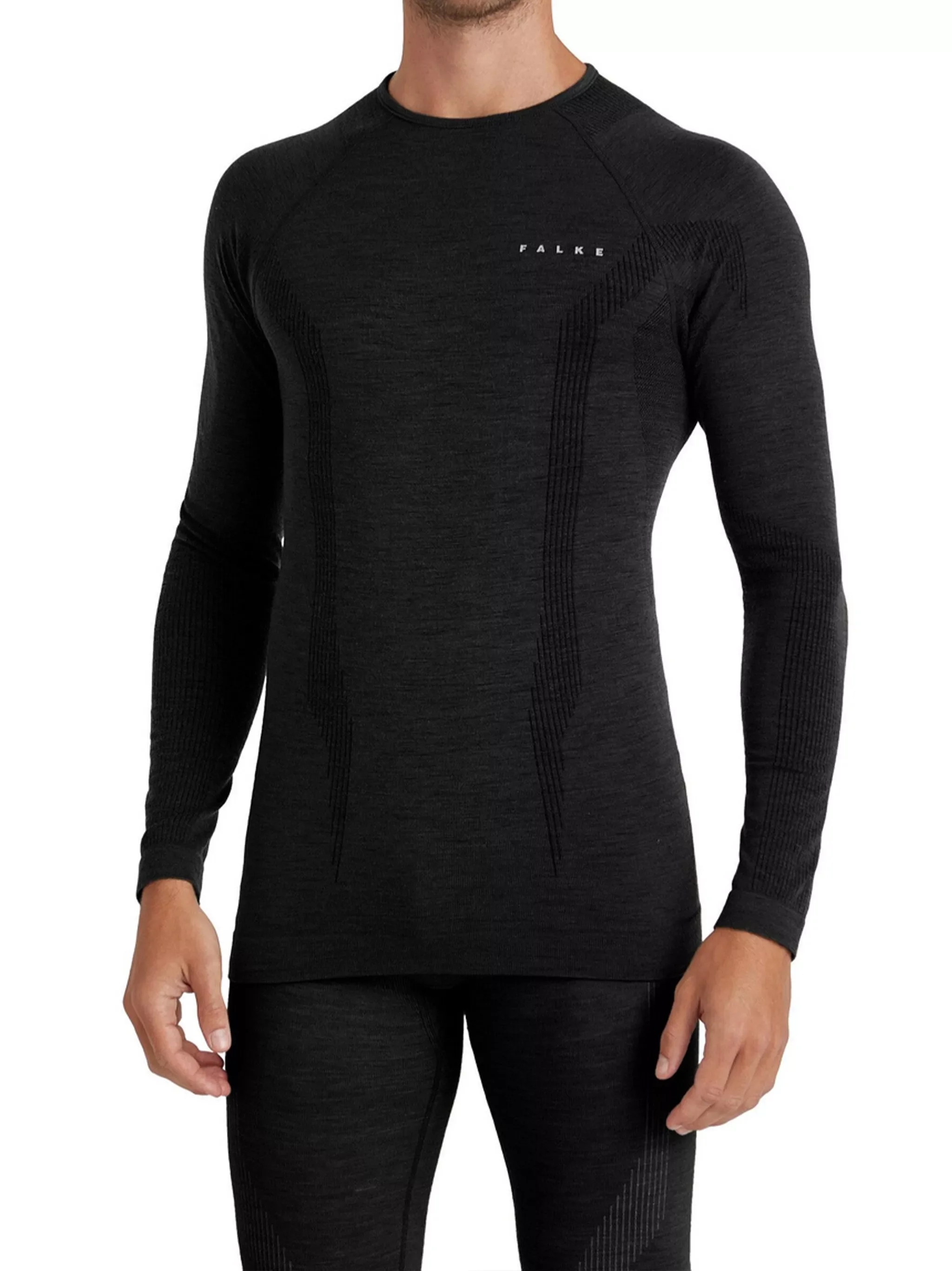 TECHNICAL UNDERWEAR FALKE - 1