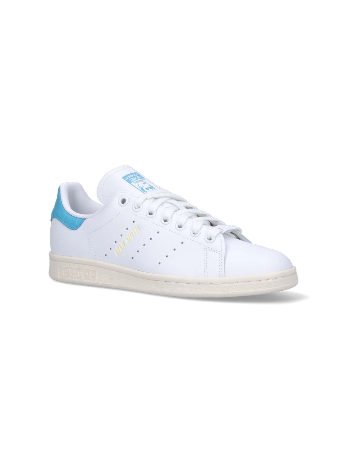 "STAN SMITH" SNEAKERS - 2
