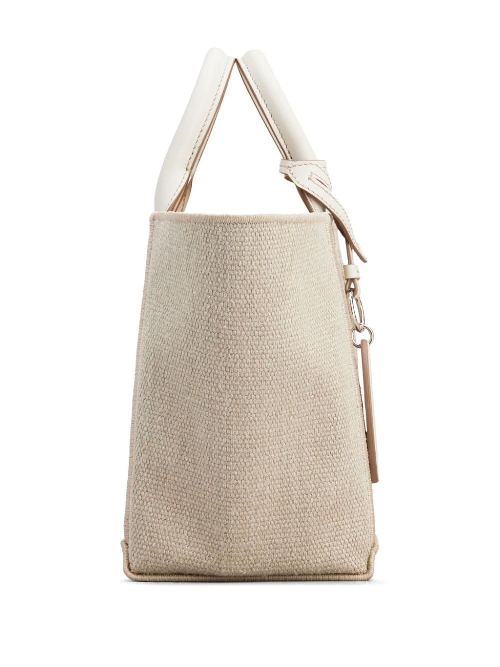 mini Shopping tote bag - 3