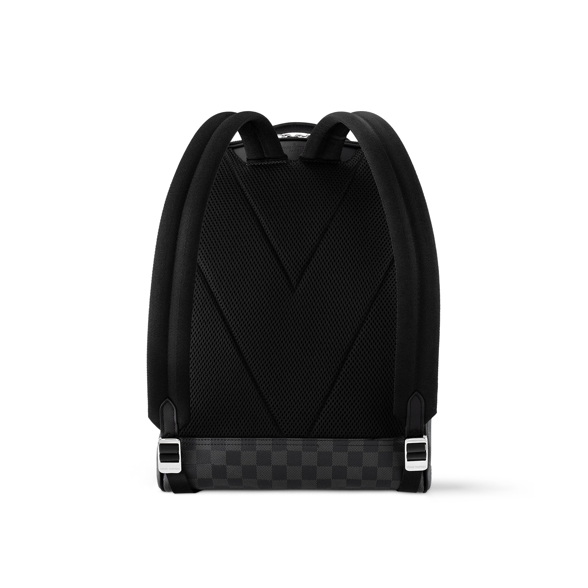 Avenue Backpack - 5