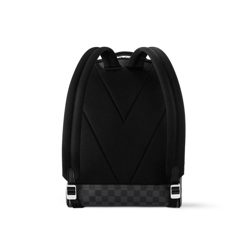 Avenue Backpack 5