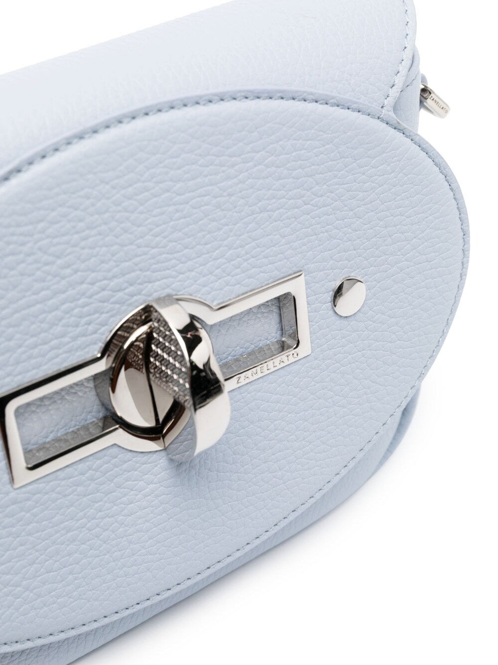 Zanellato - Zanellato Shoulder Bag - 2