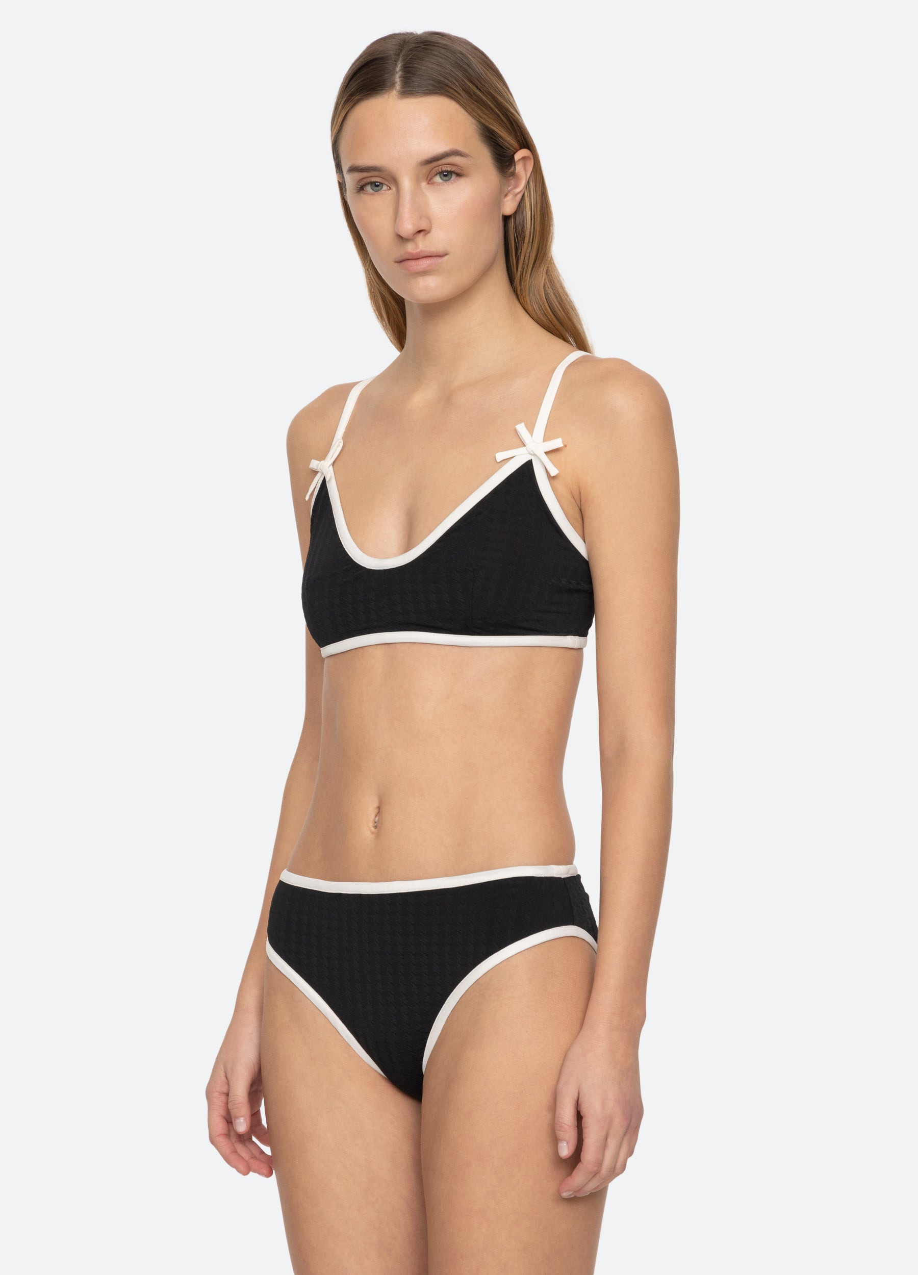 Briella Bikini Top - 4