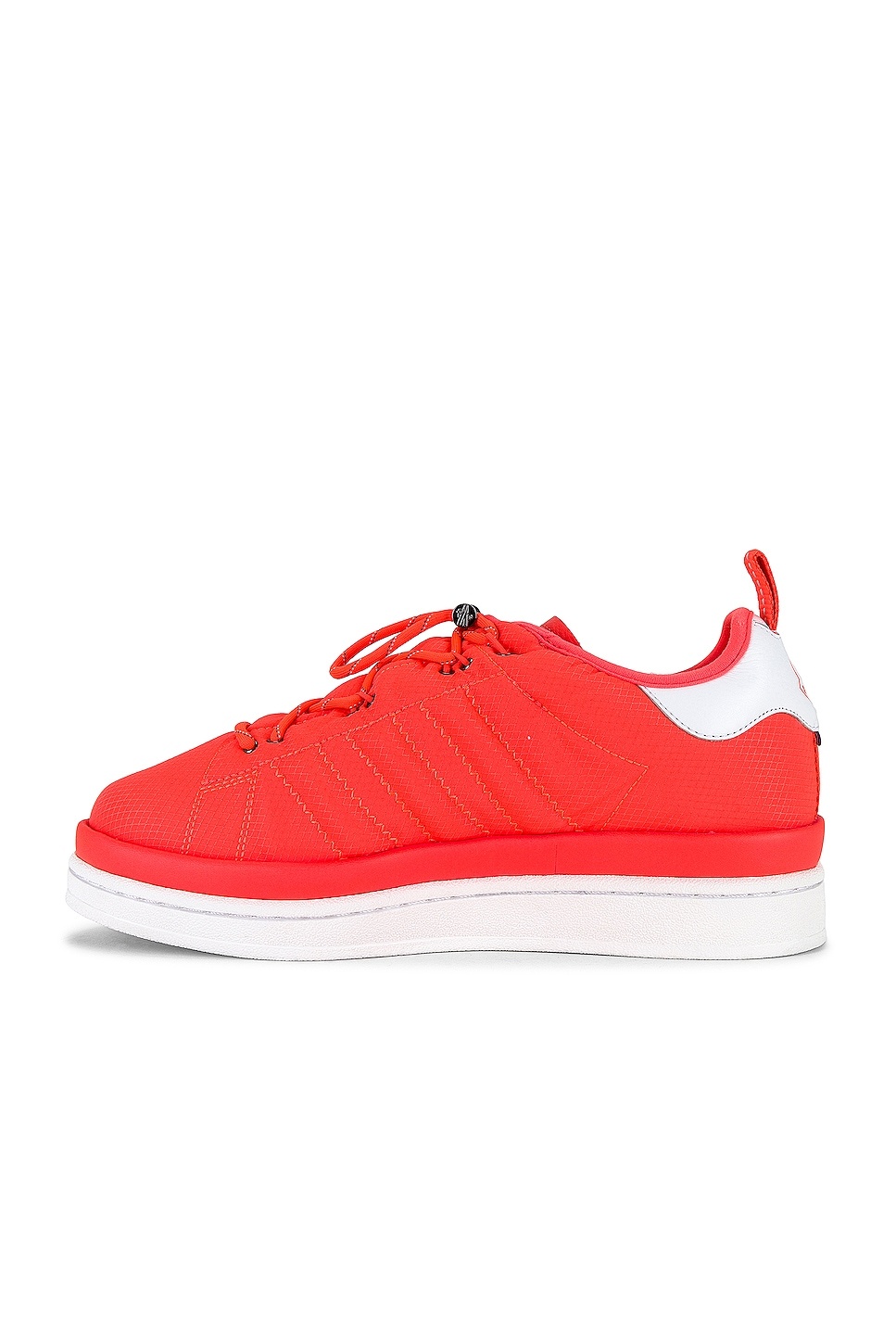 x Adidas Campus Low Top Sneakers - 5