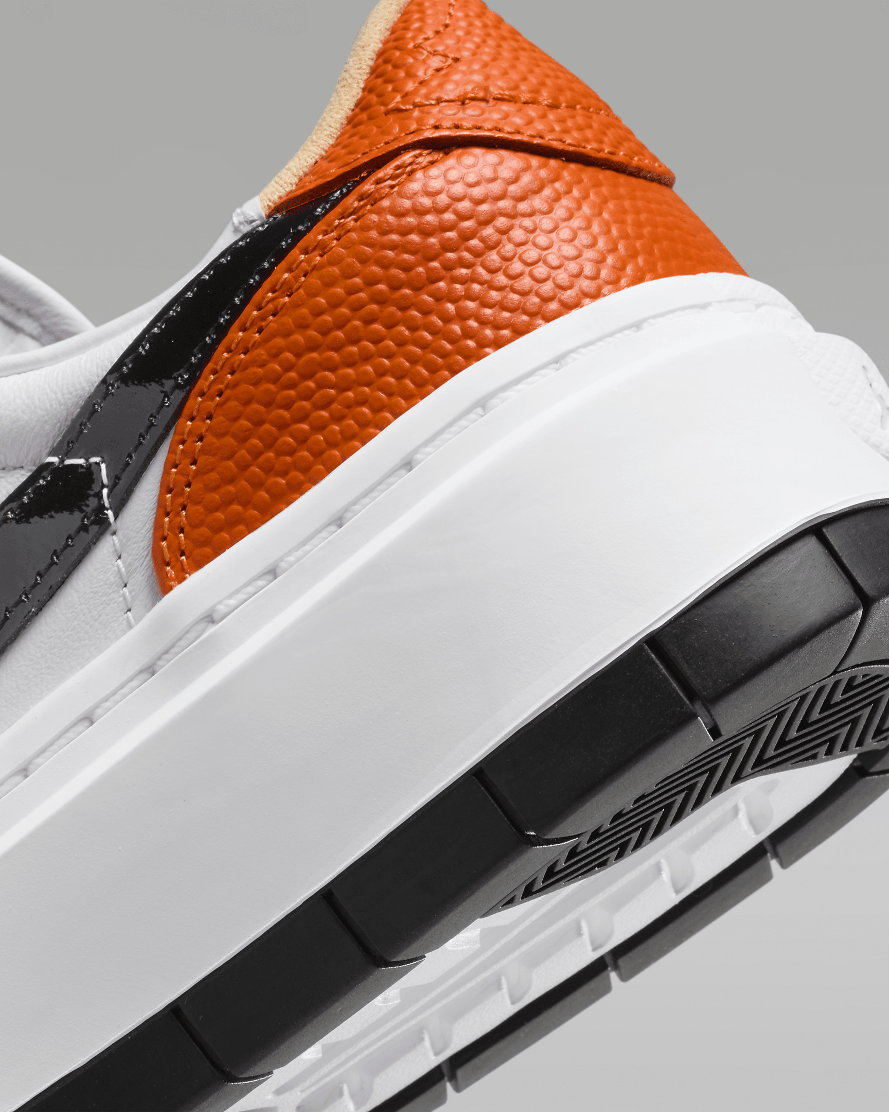 Air Jordan 1 Elevate Low SE Women's Shoes - 8