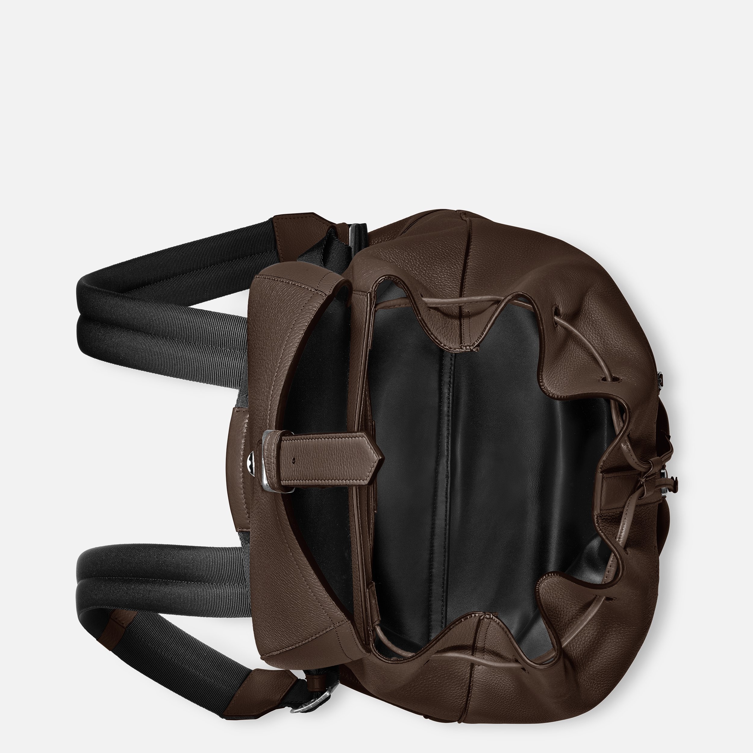 Soft Grain backpack - 7