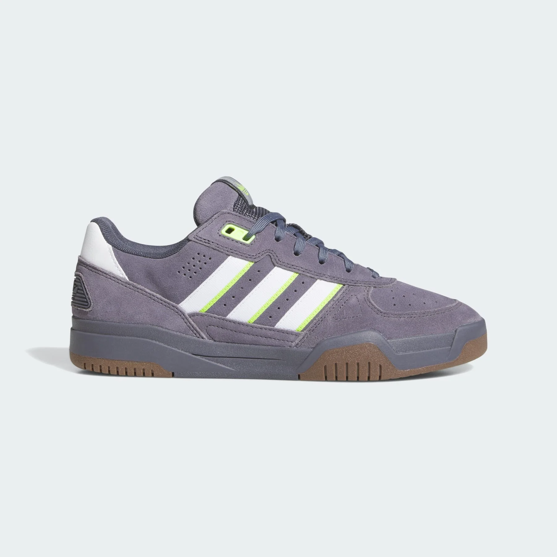TEKKIRA CUP Shoes - 1