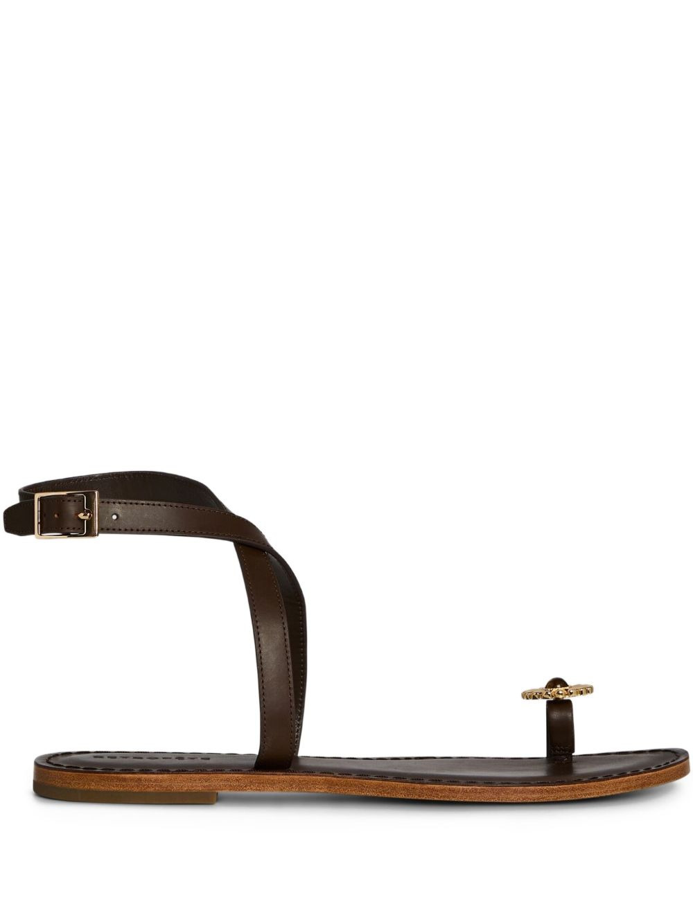 Grazia sandals - 1