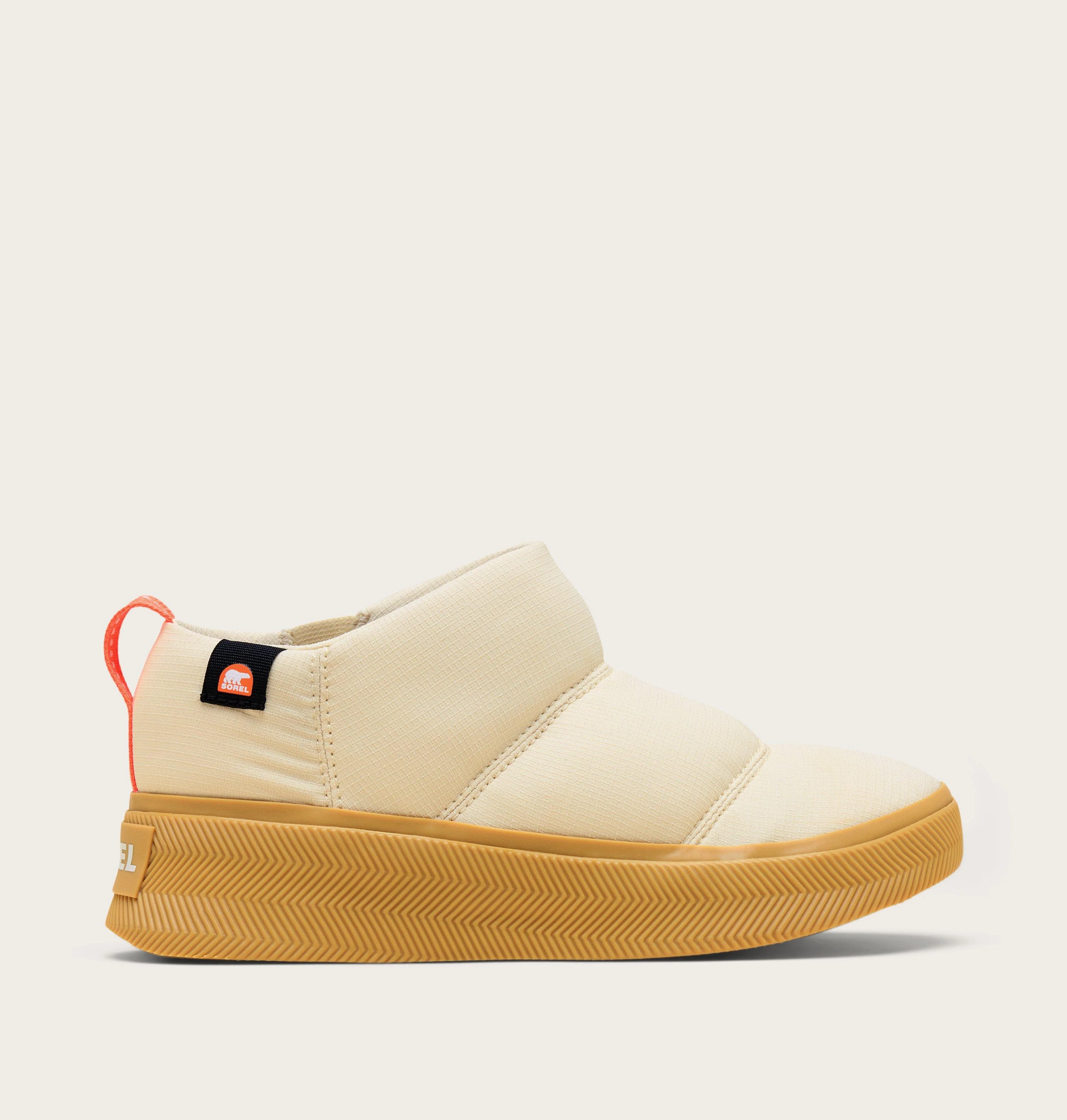 OUT N ABOUT™ IV MINI PUFFY Women's Boot - 1