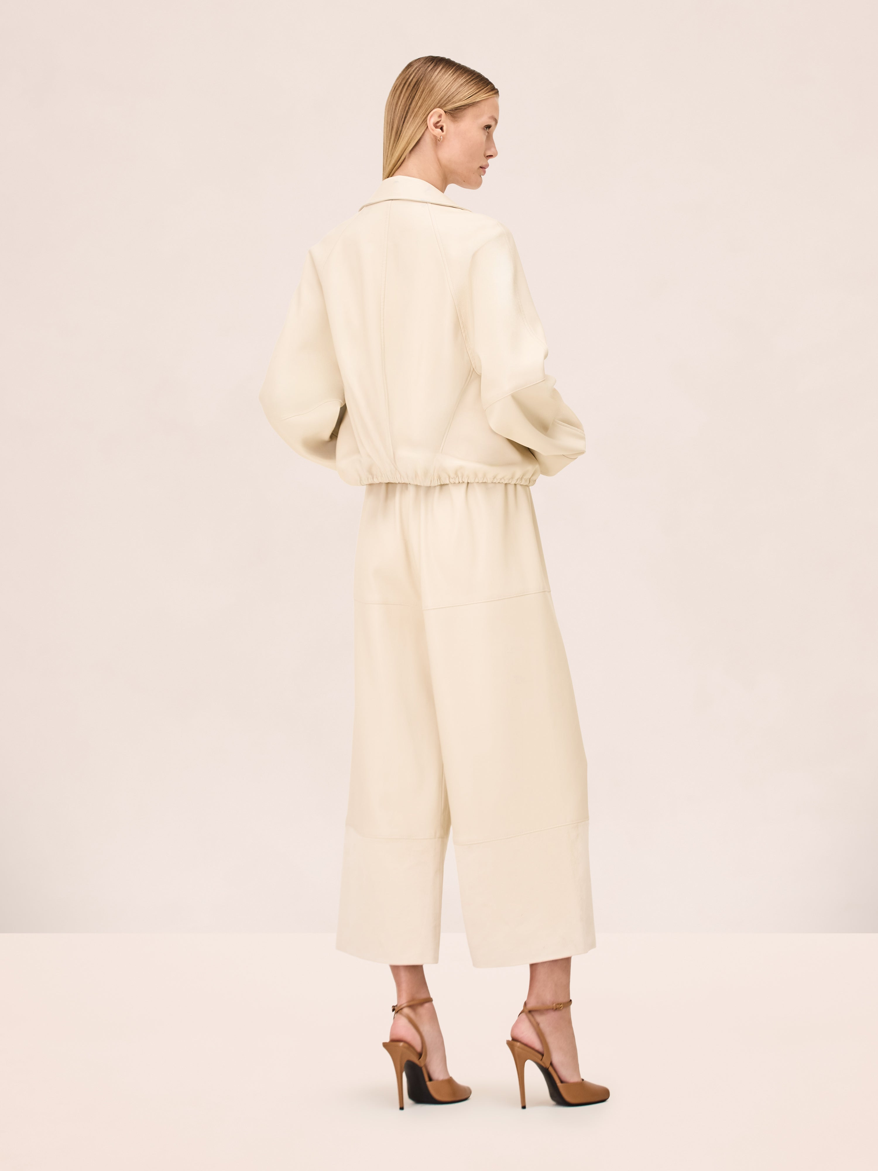 JACOB PANT - 2