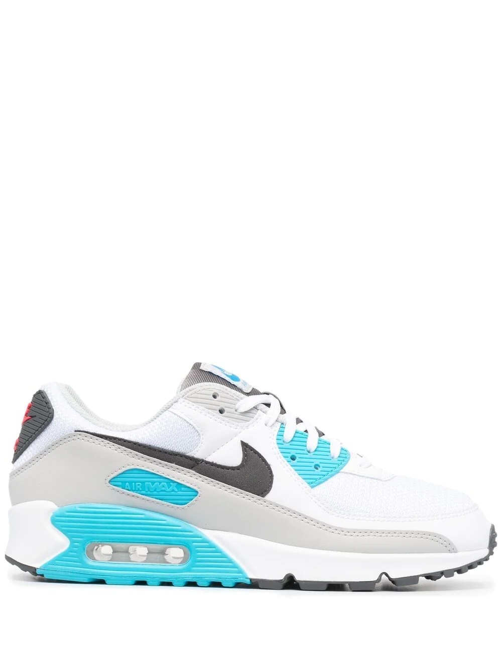 Air Max 90 sneakers - 2