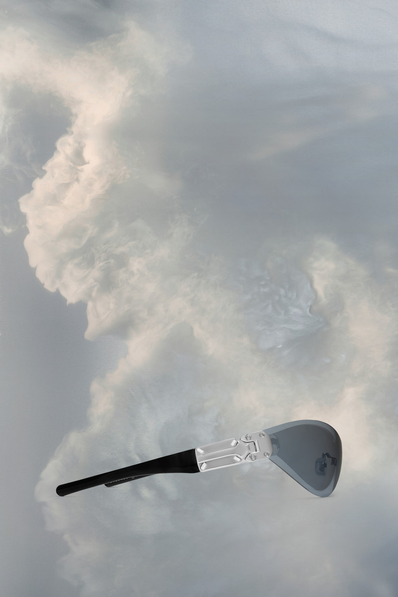 MM X Gentle Monster MM103 4