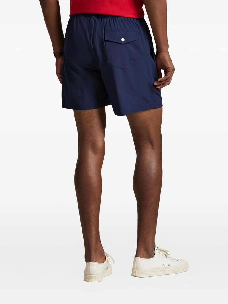 Traveler Classic swim shorts 4