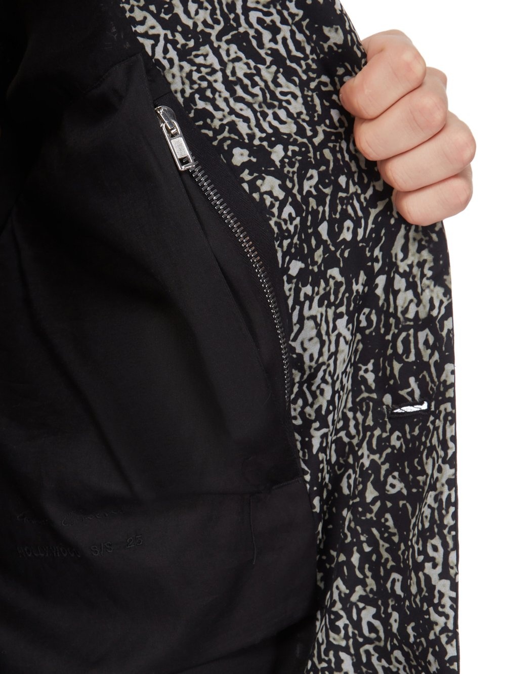 COAT - 8