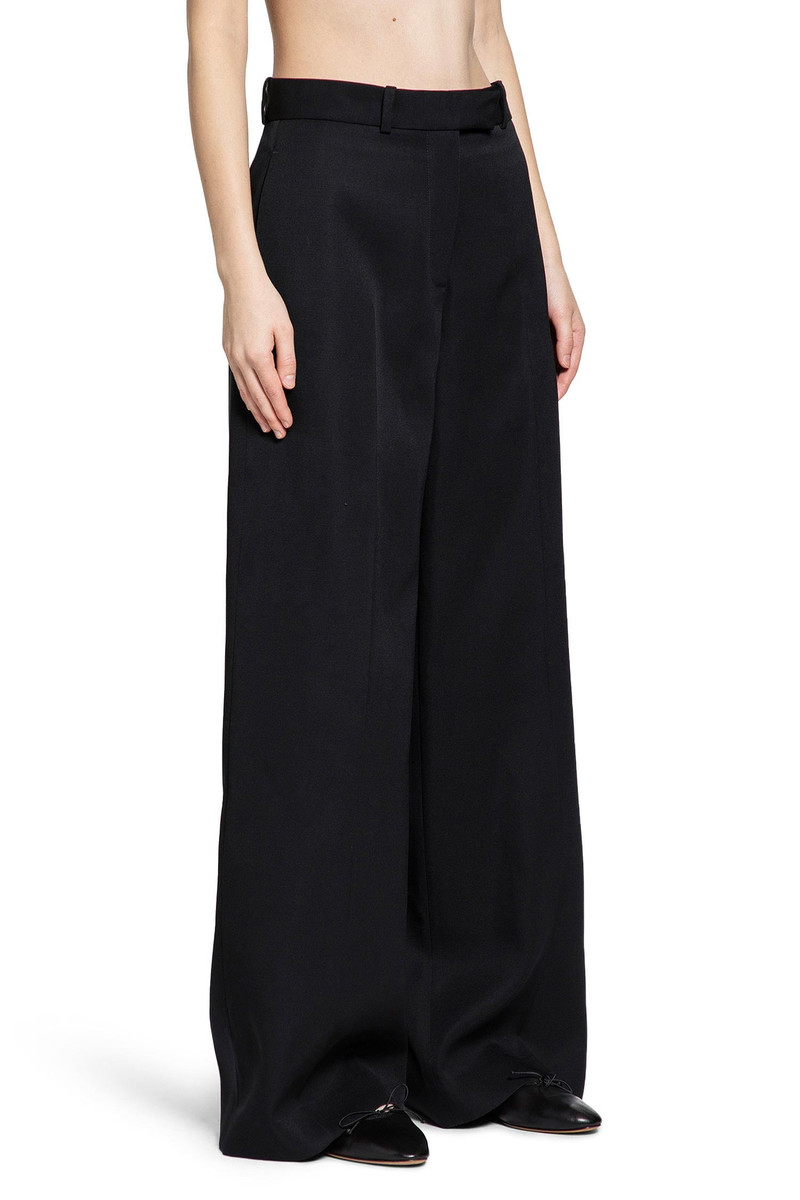 The Row Casidia Pants outlook