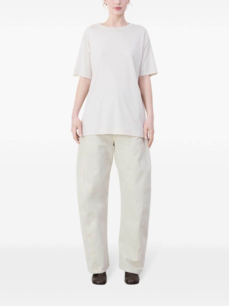 Lemaire 비밀번호 outlook