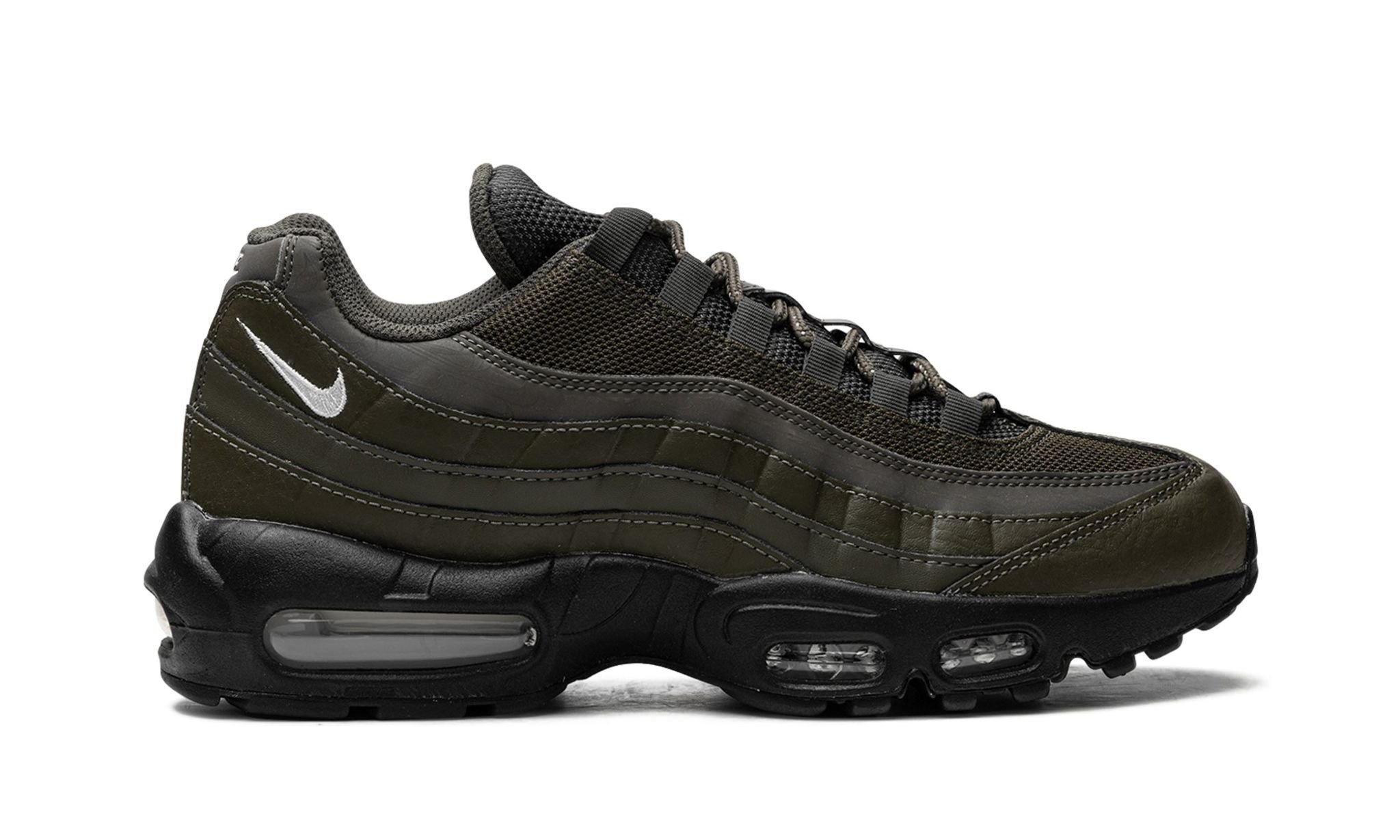 Nike Sportswear Clearance Nike Nike Air Max 95 Femme Prix Nike Air