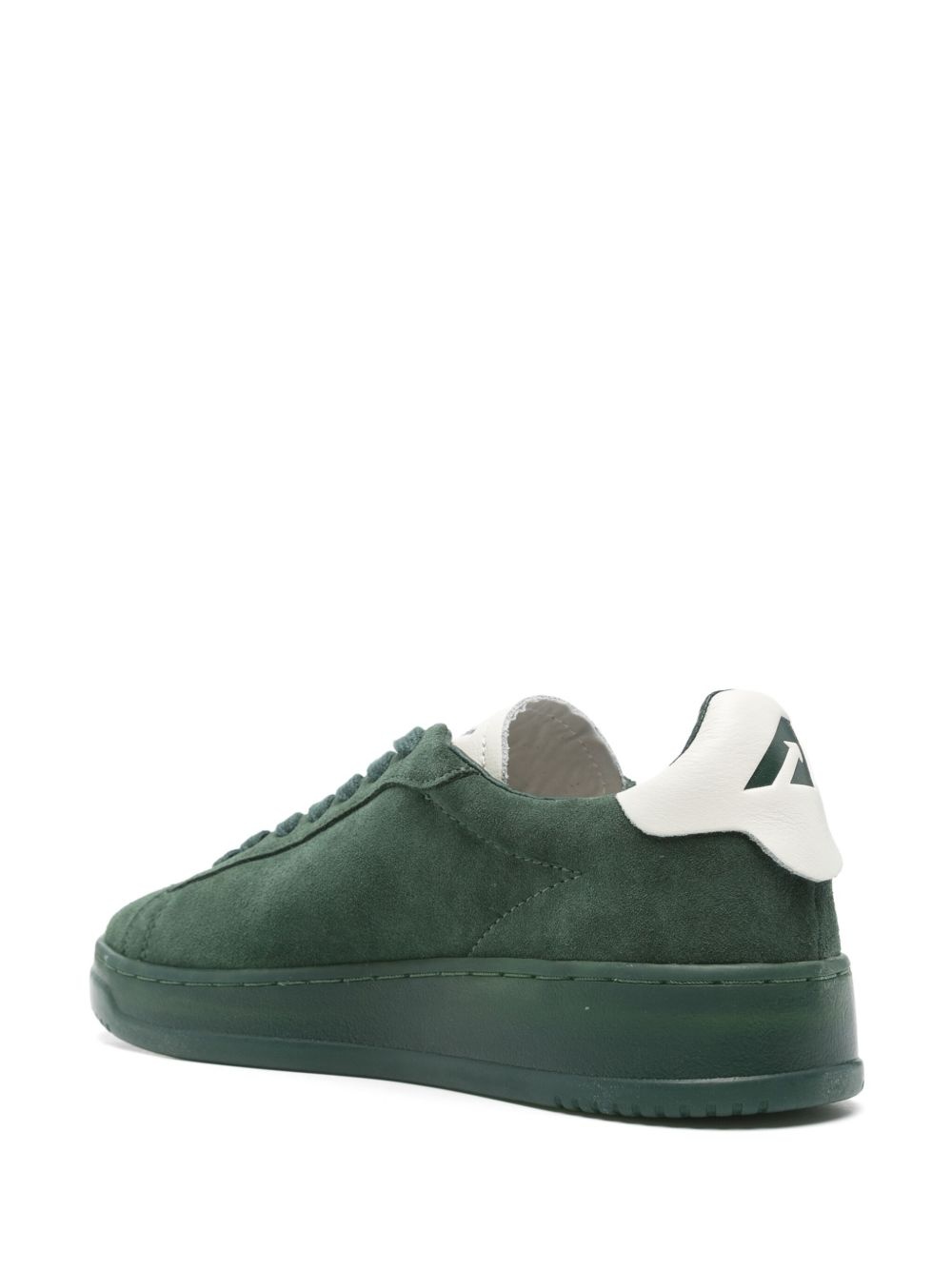 Dallas sneakers - 3