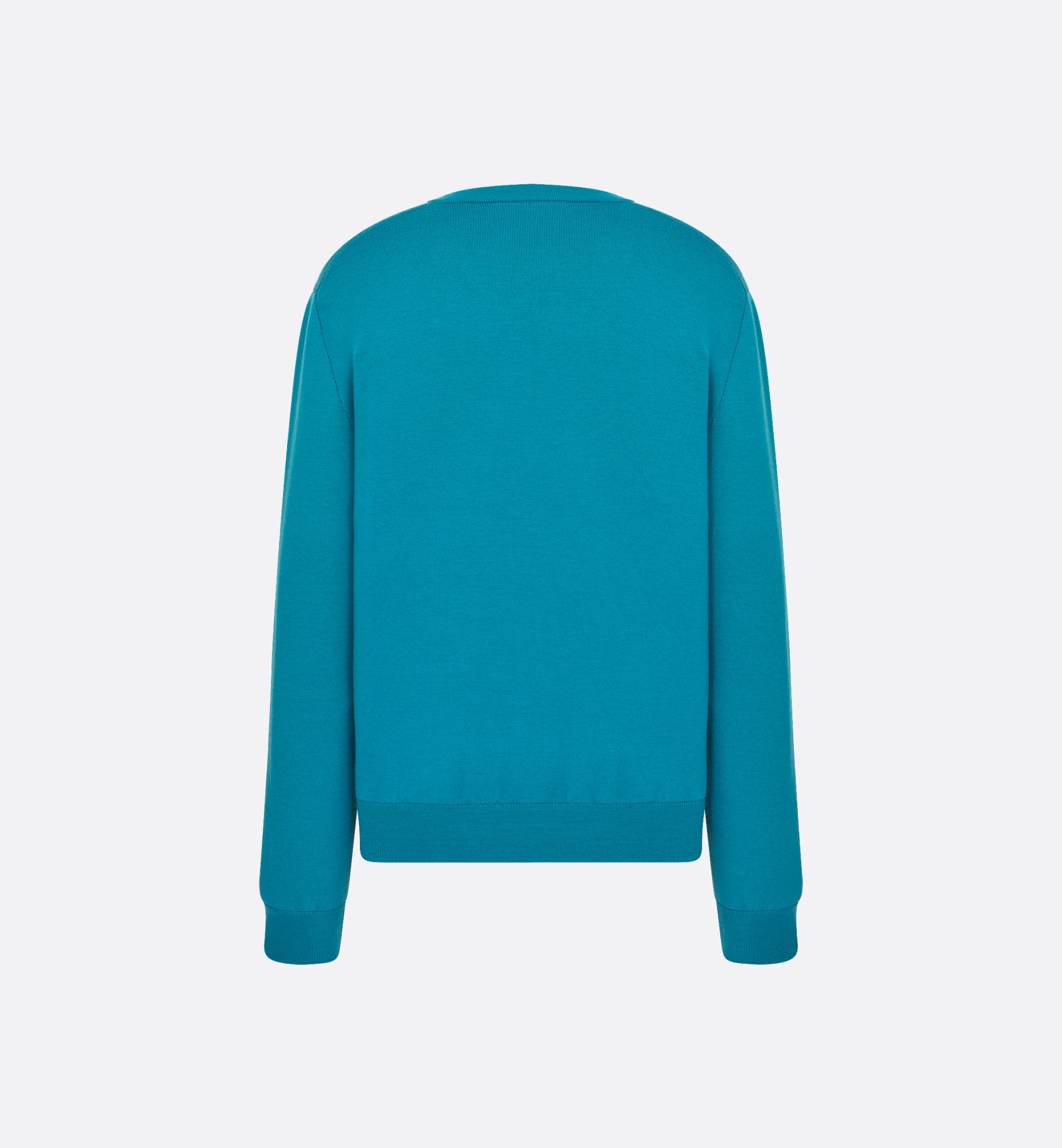 Christian Dior Couture Sweater - 5