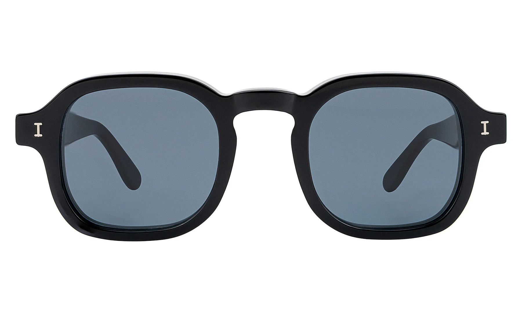 Washington Sunglasses - 1
