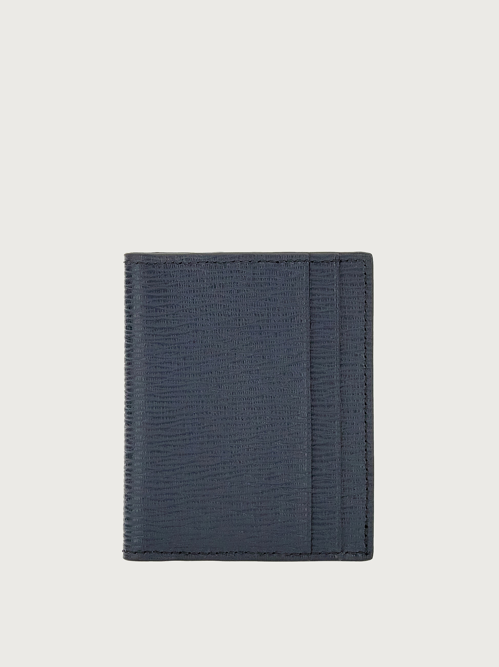 Gancini credit card holder - 3