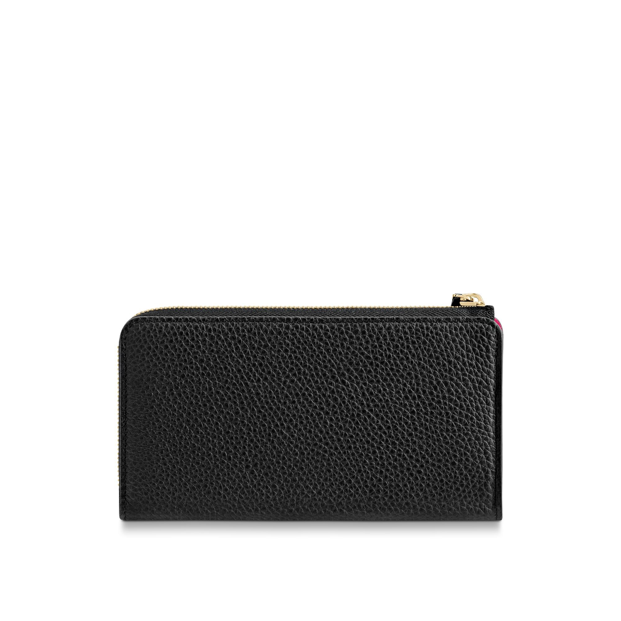 Comete Wallet - 6