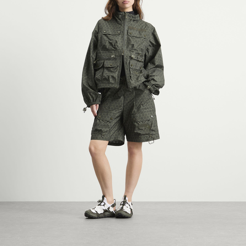 The North Face The North Face x Cecilie Bahnsen Jacket outlook