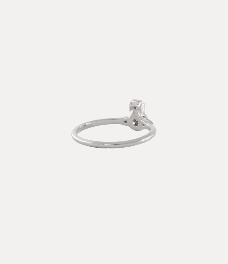 LONDON ORB RING 3