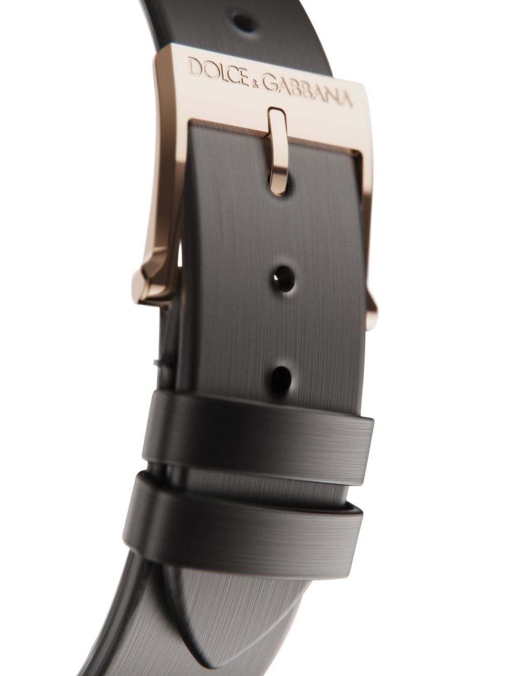 Sofia square-face 24mm watch - 3