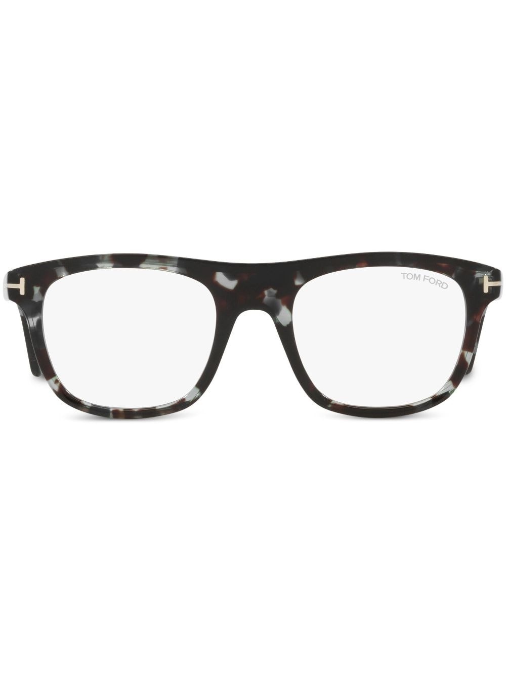 Tom Ford TR001852 FT5939-B - 1