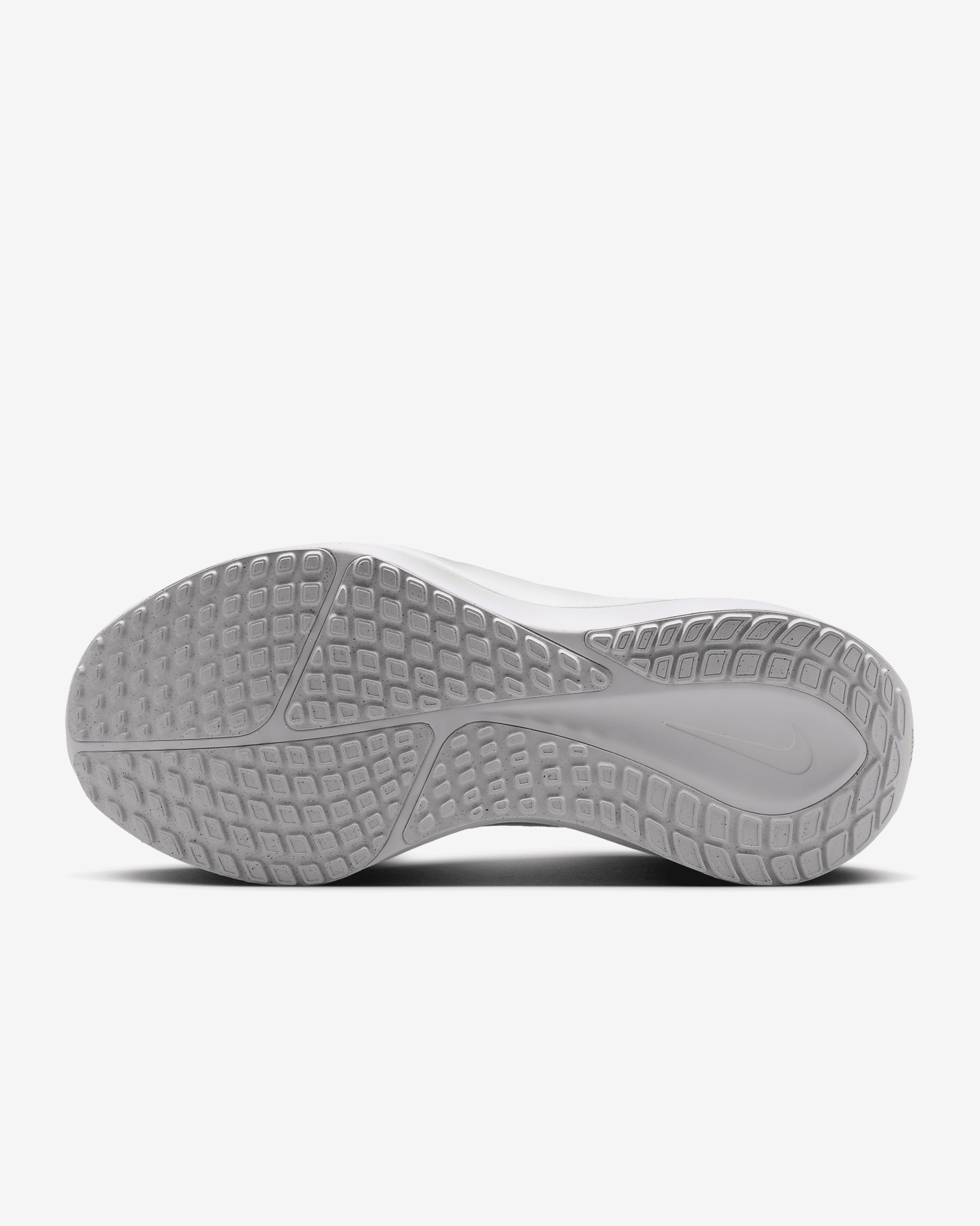 Nike Men's Vomero 17 Road Running Shoes (Extra Wide) - 2