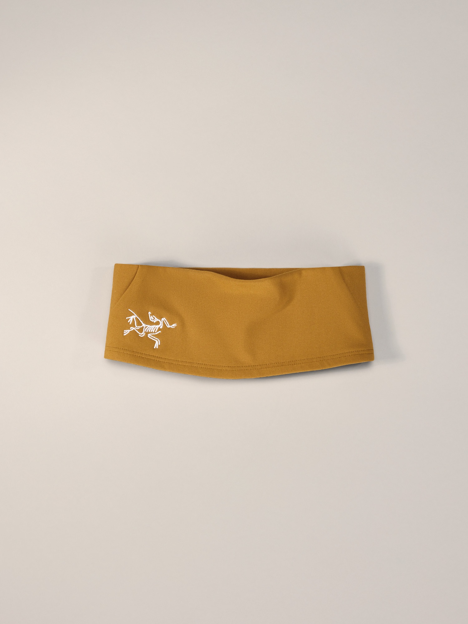 Rho Headband - 1