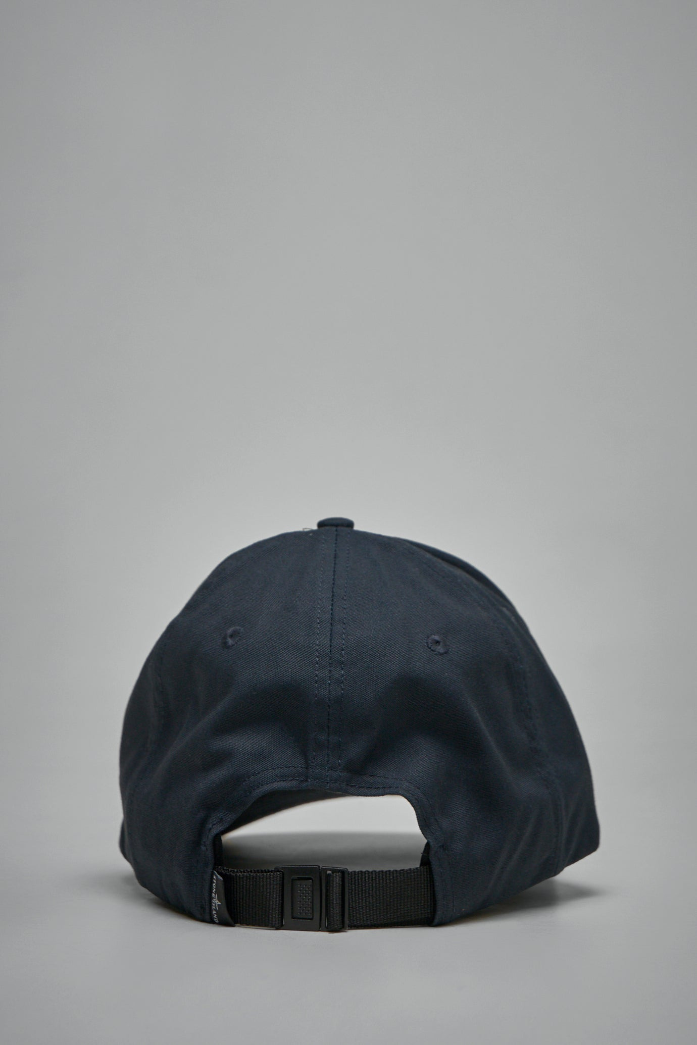 Cotton Baseball Cap - 5