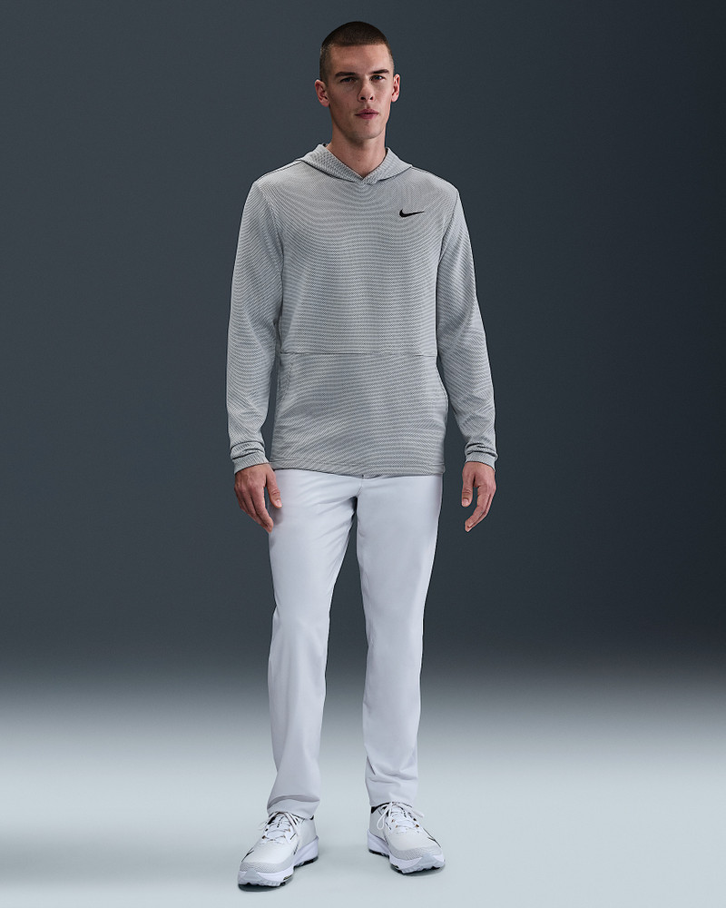 Nike Victory Men's Dri-FIT Therma Flex Golf Hoodie 4