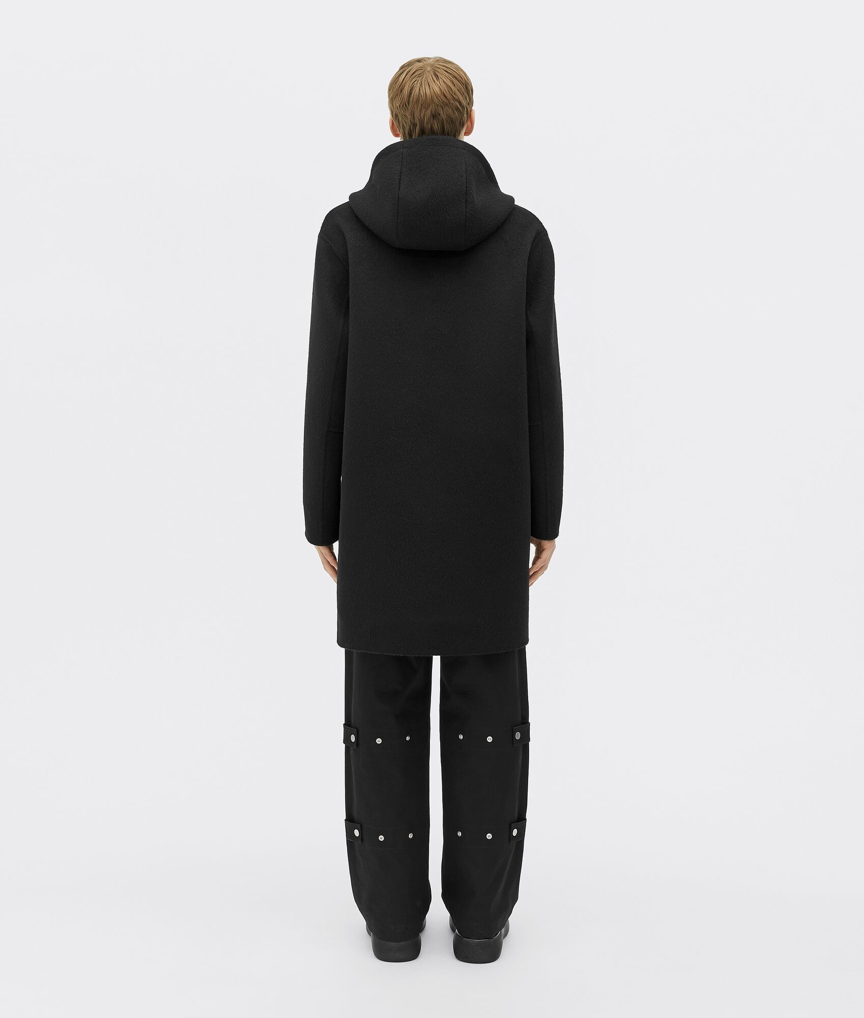 coat - 3