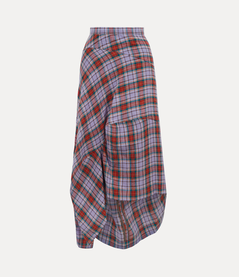 AEROPLANE SKIRT 1