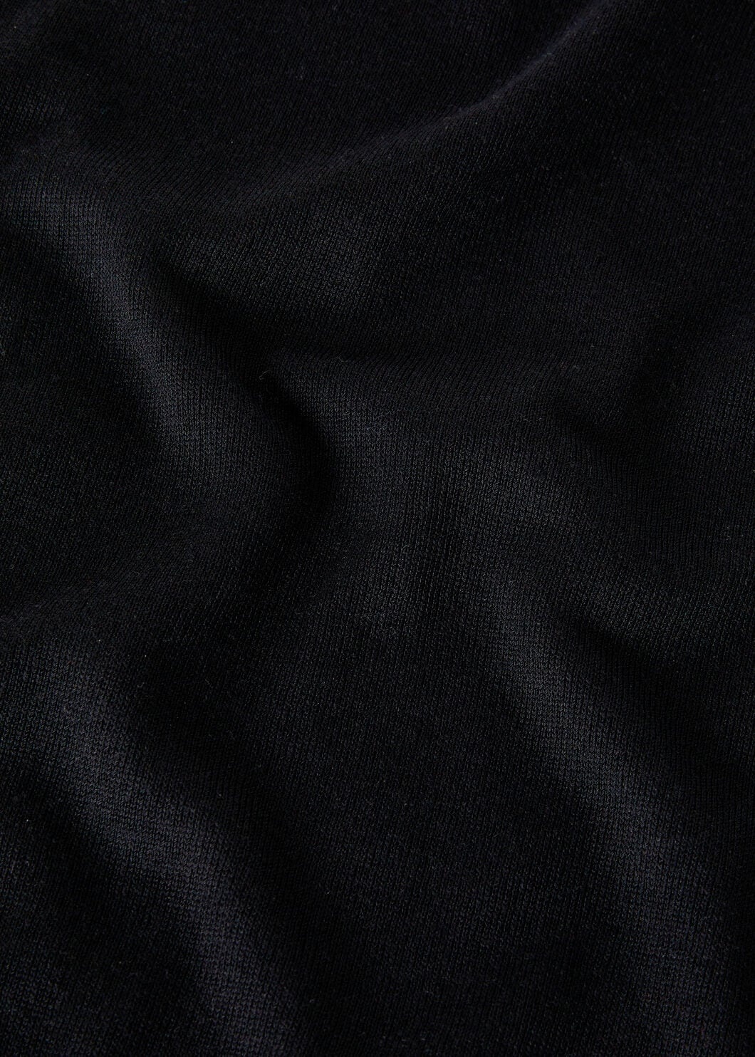 Suwa Sweater - 8