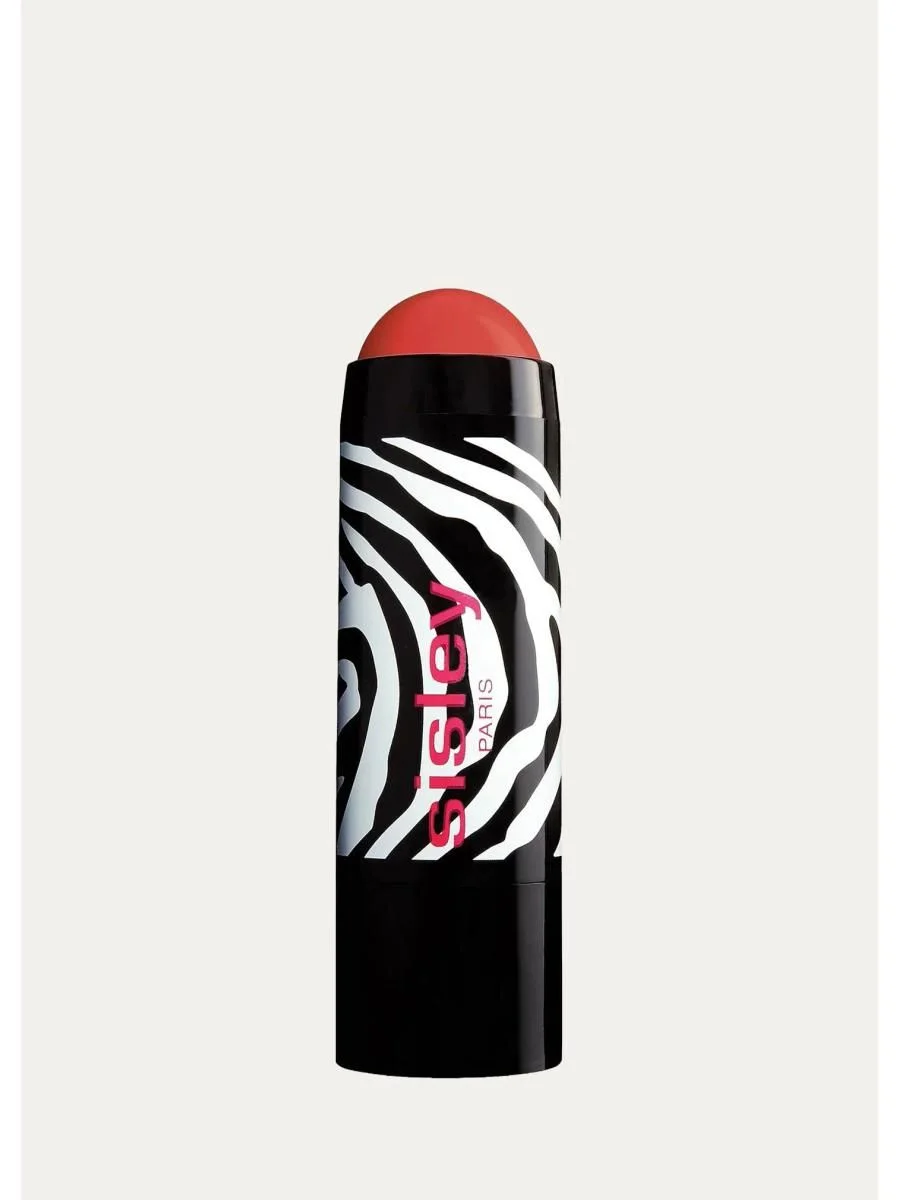 Phyto-Blush Twist - 1