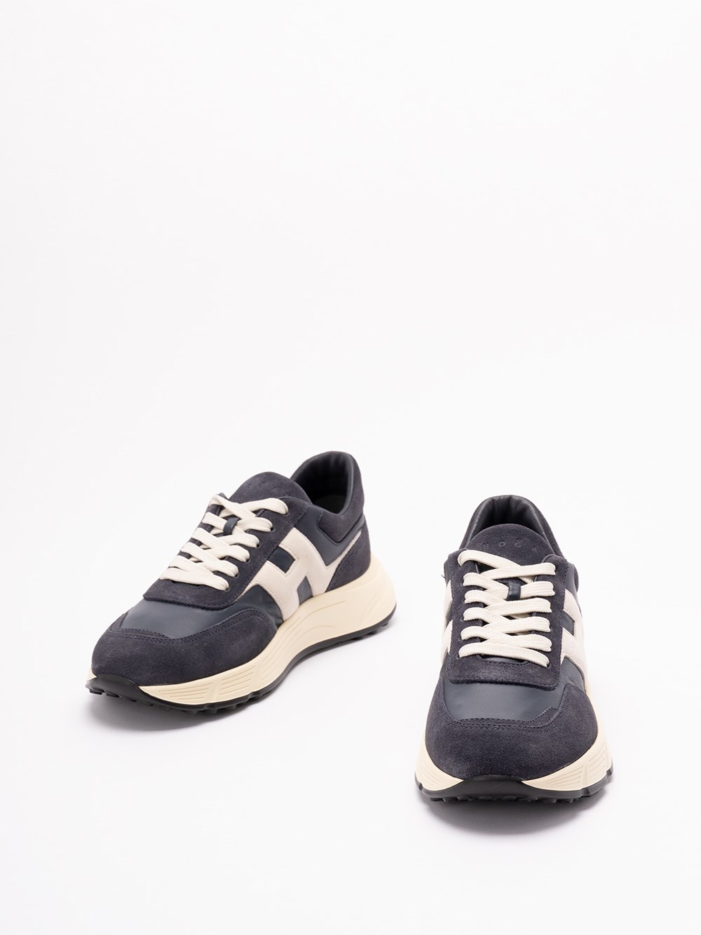`Hogan Hyperlight` Sneakers - 2