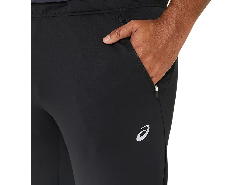 MEN'S ESSENTIAL PANT - 4