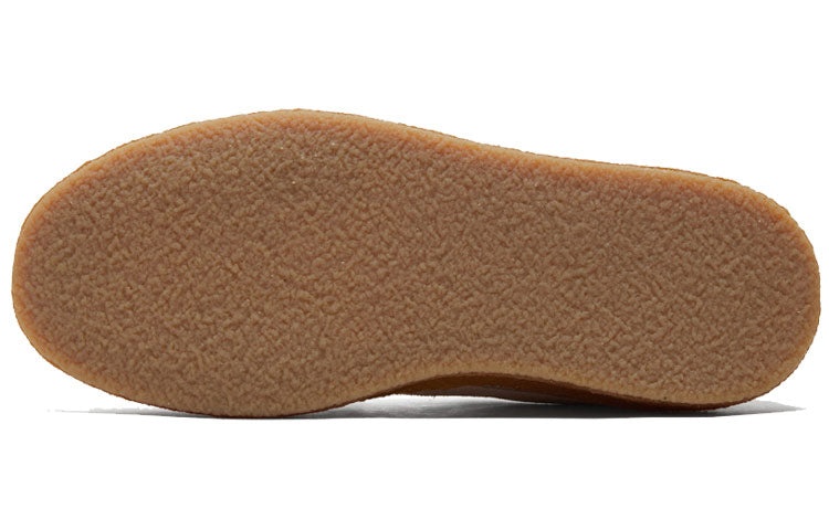 PUMA Suede Crepe 'Peyote' 380707-01 - 6