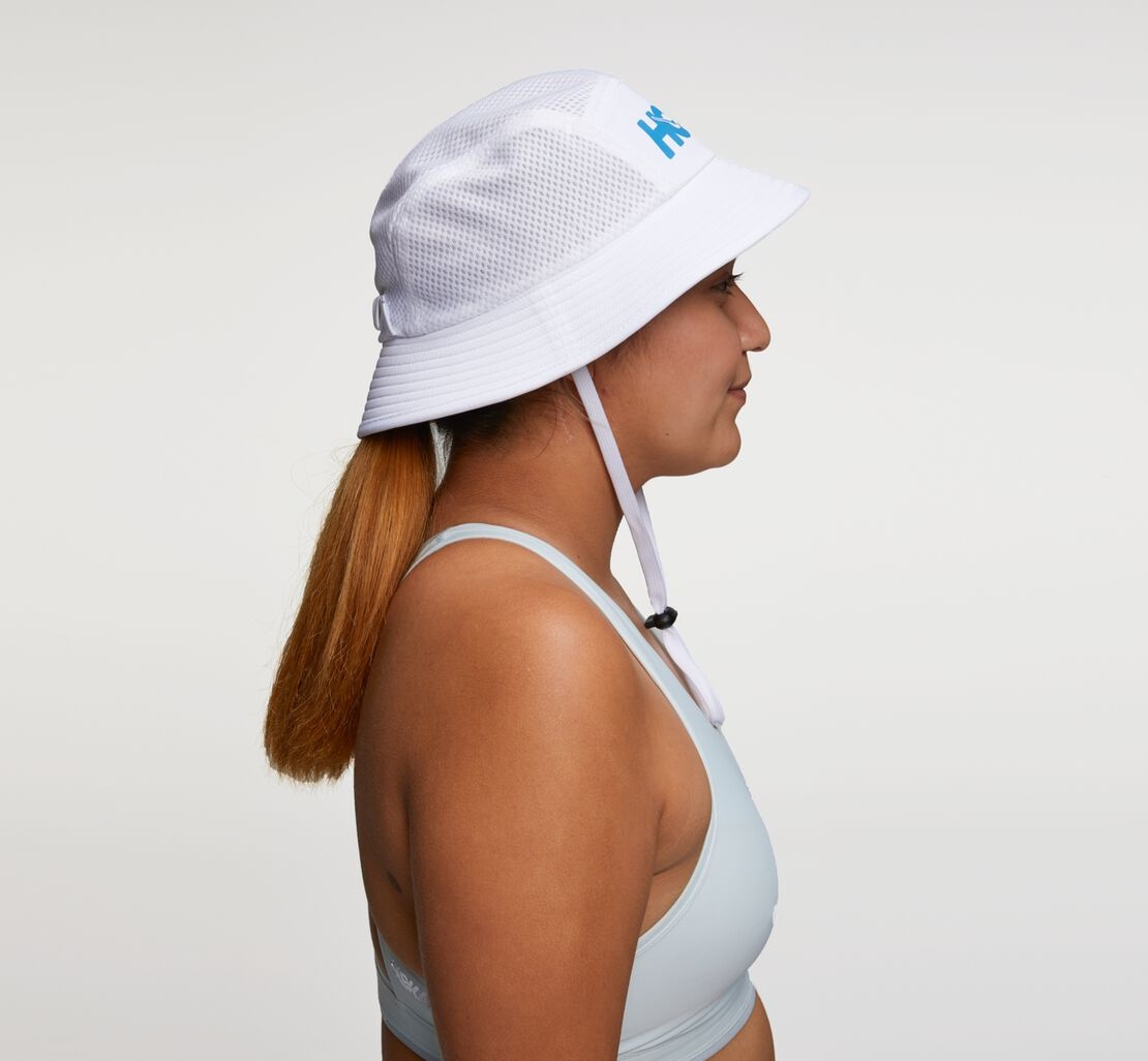 All Gender Adventure Hat - 3