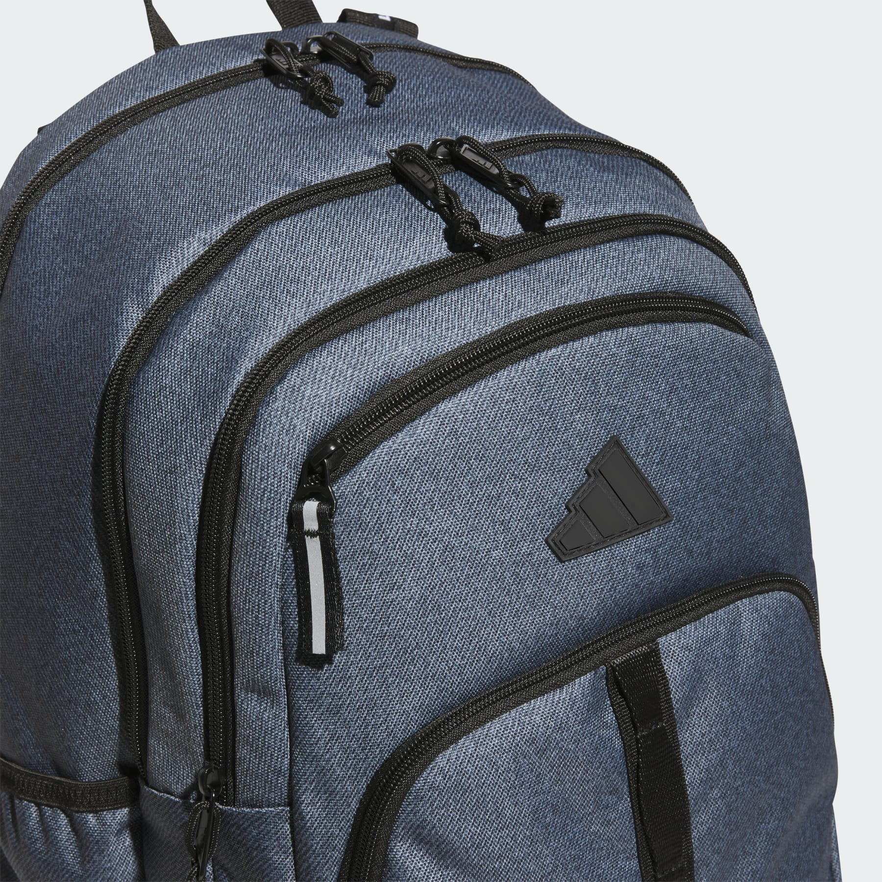 Prime 7 Backpack - 3