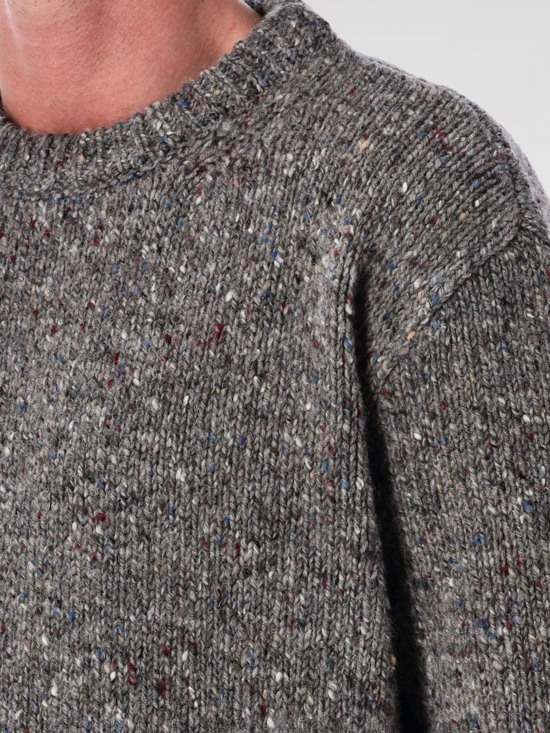 Sweater men Maison Margiela - 3