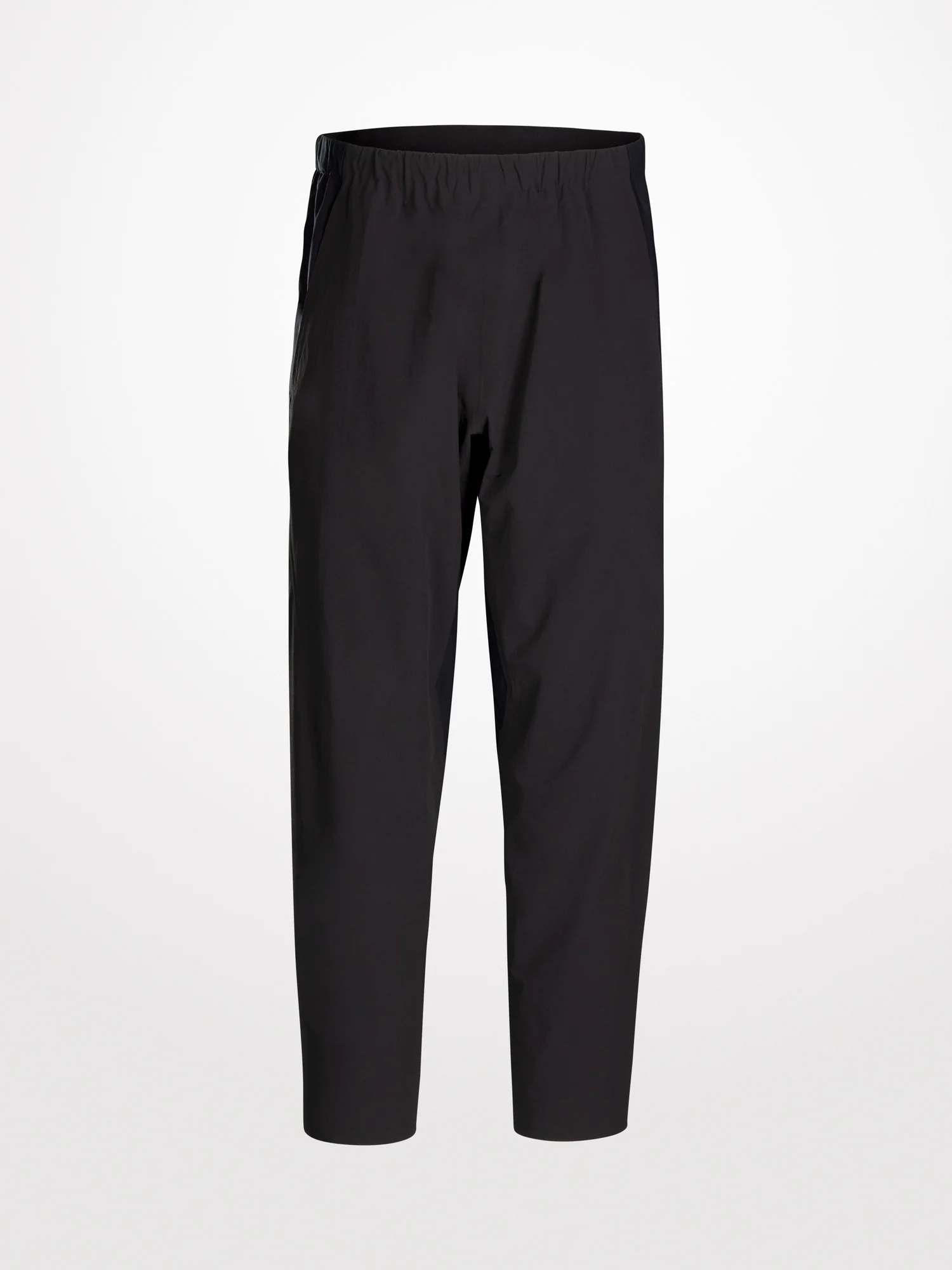 Secant Comp Track Pant - 1