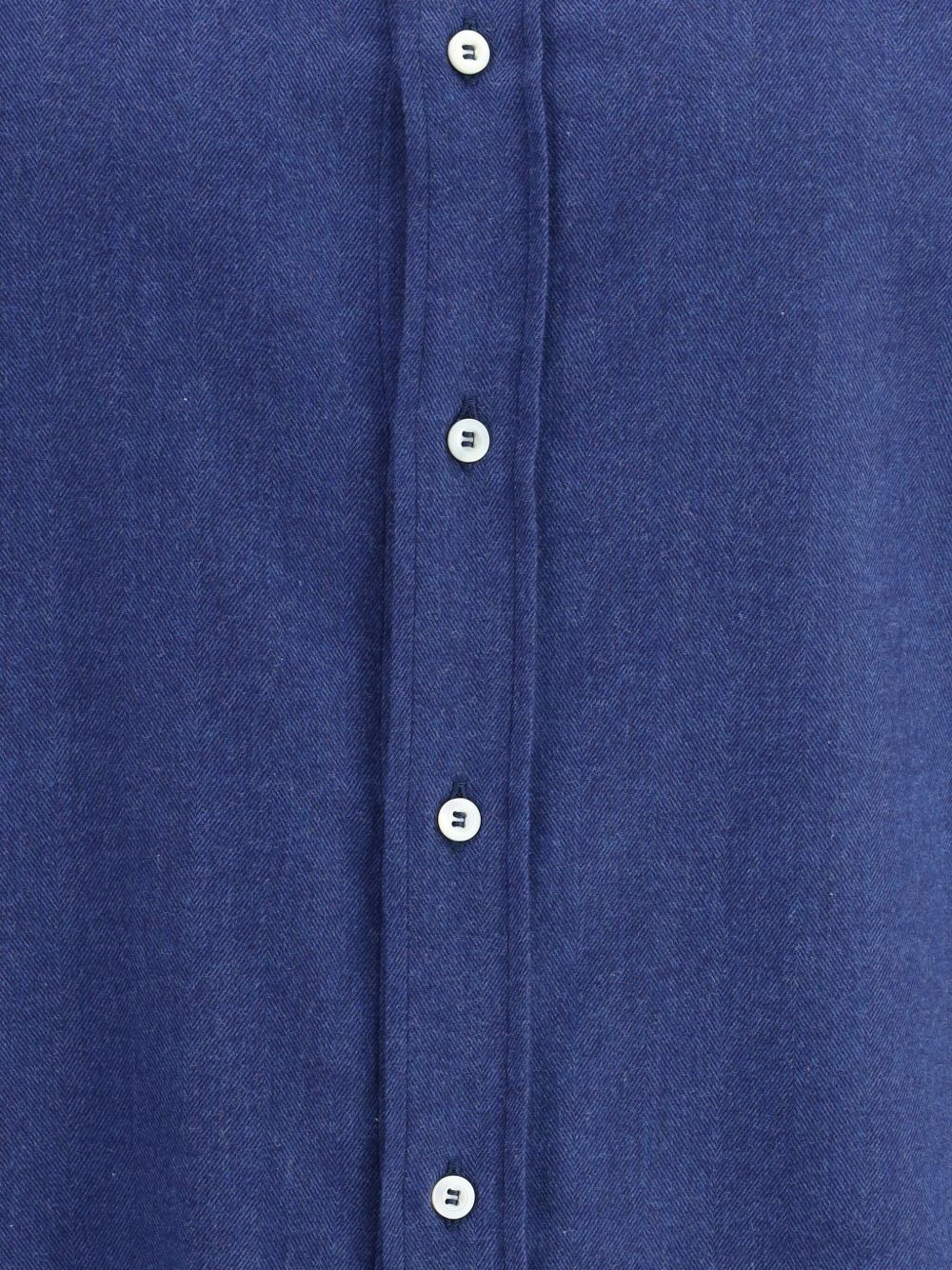 Brunello Cucinelli Shirt - 2